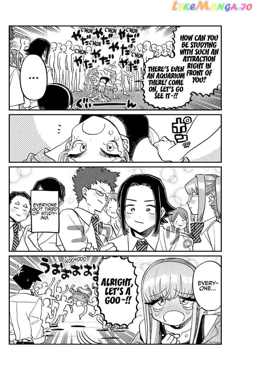 Komi Can